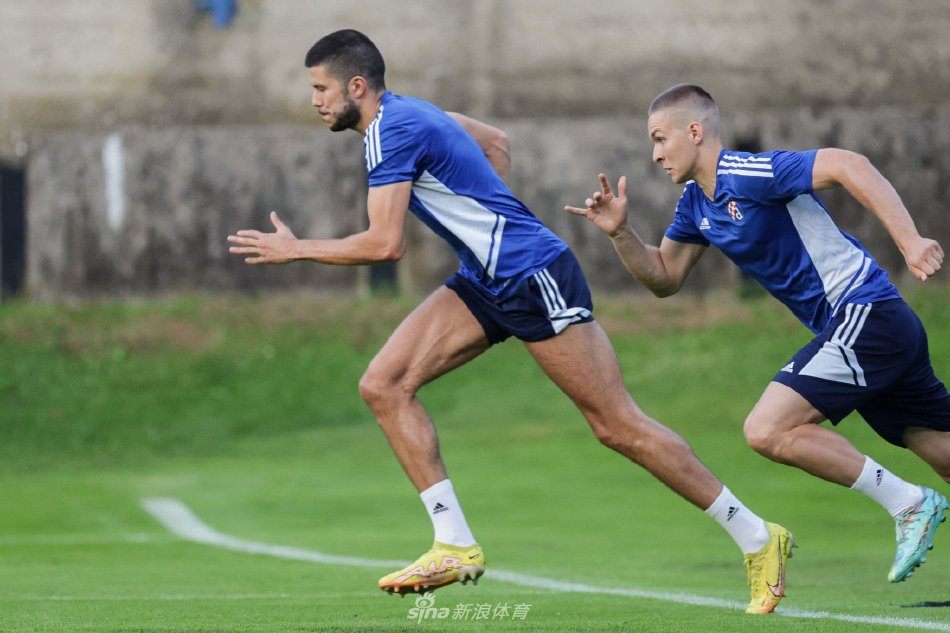 甚至冲击总 甚至冲击总