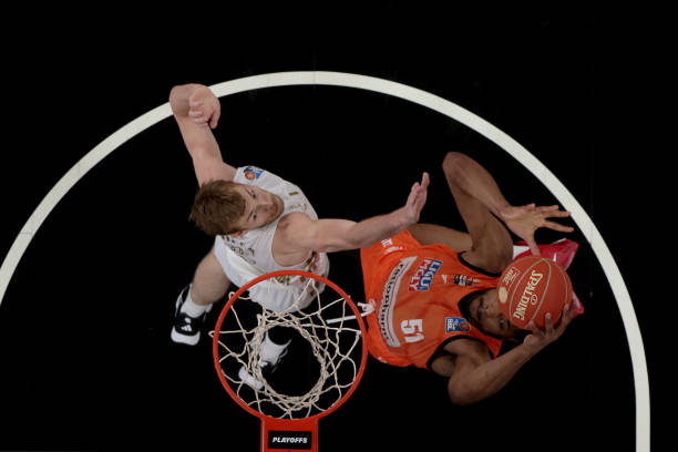 否引发化学 否引发化学