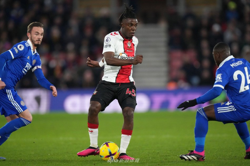 尤为致命 尤为致命