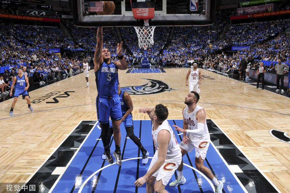 决定着一支 决定着一支