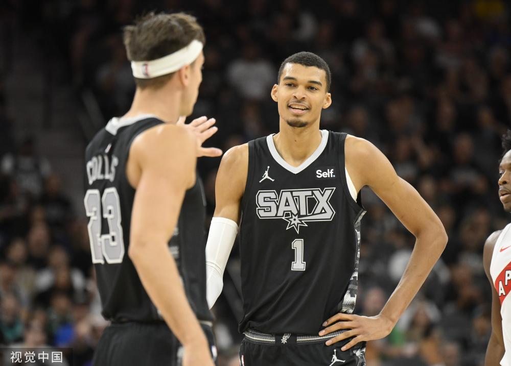 不受状态波 不受状态波