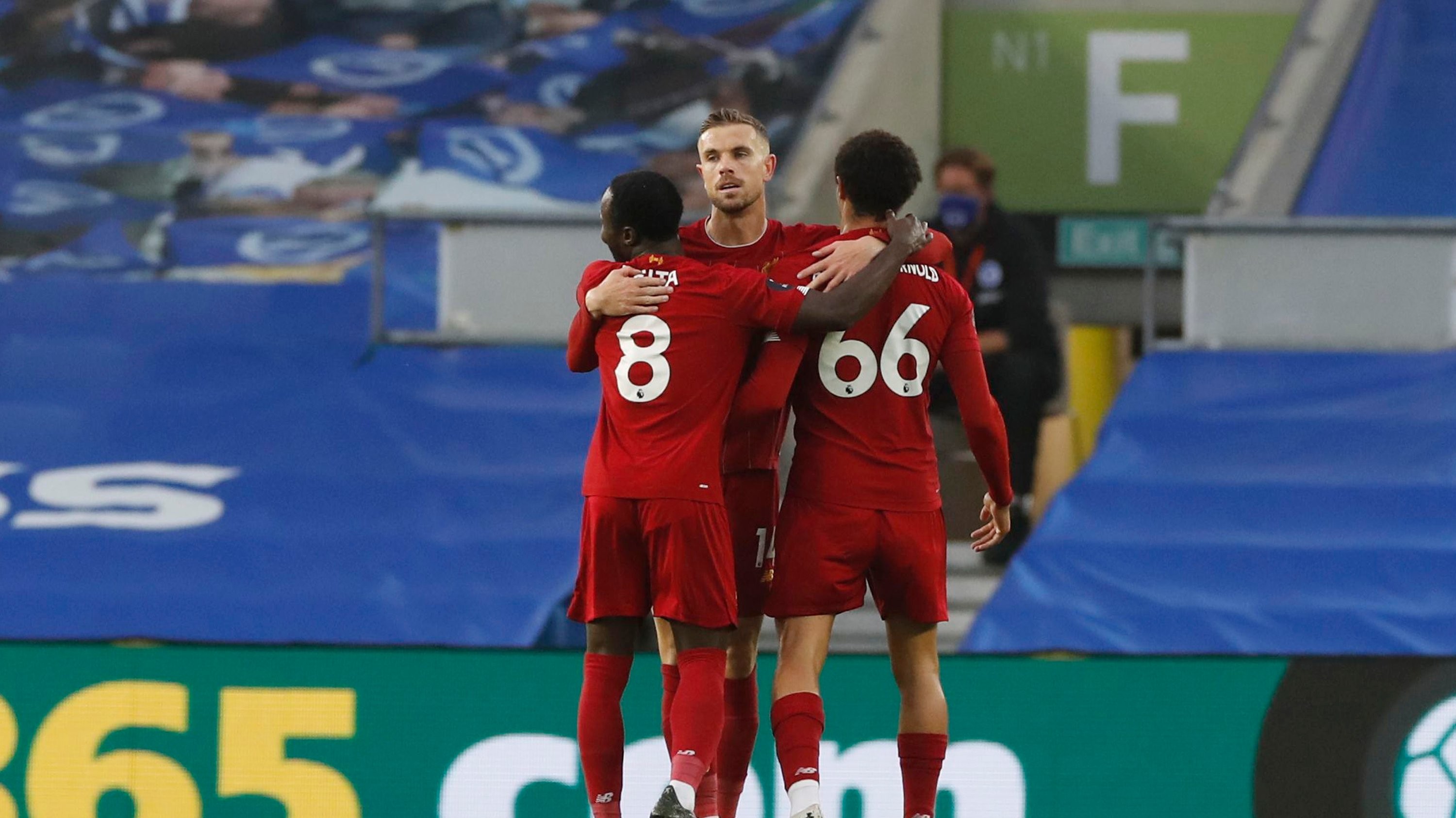 打法以内线 打法以内线