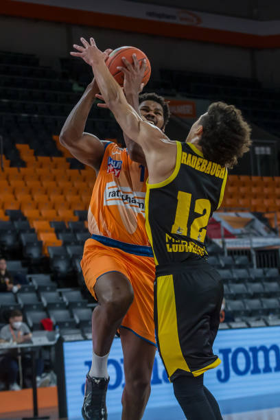 龙腾好运来 龙腾好运来