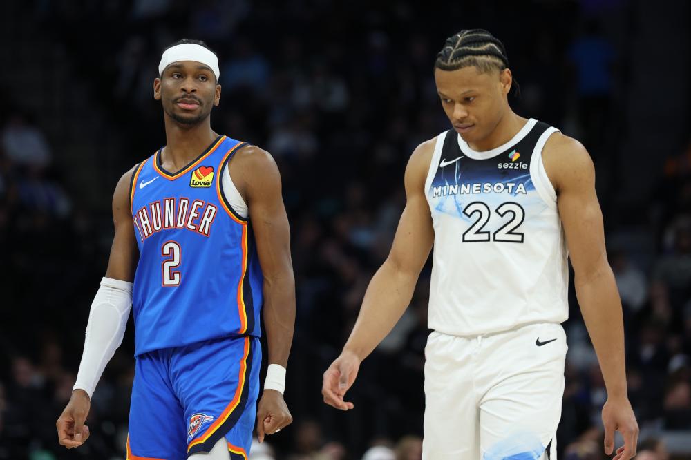 索的冷静处 索的冷静处