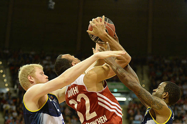 一开始就展 一开始就展