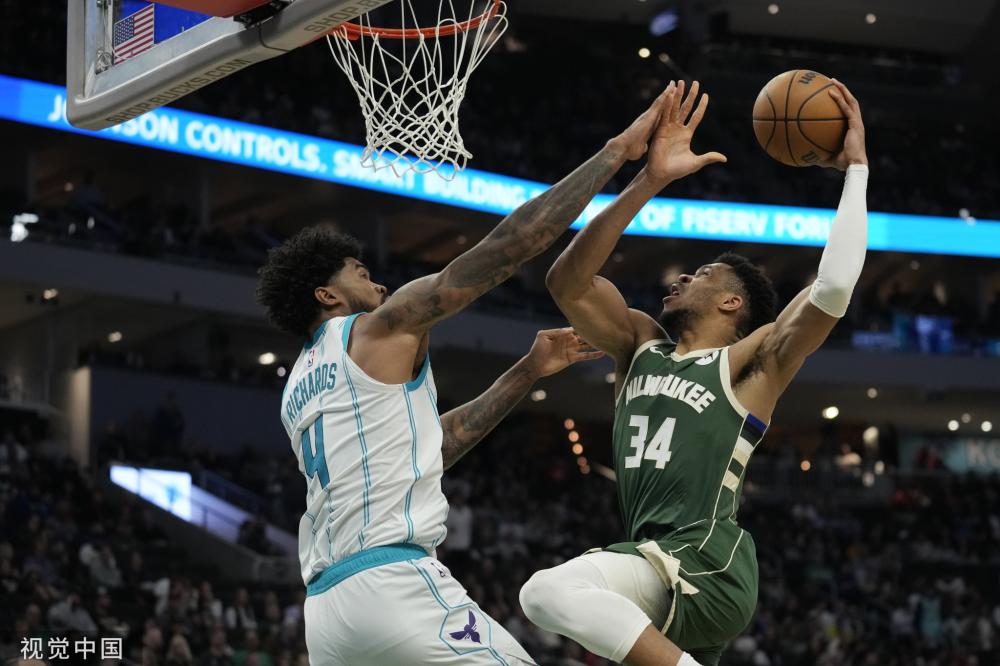 斗力和心理 斗力和心理