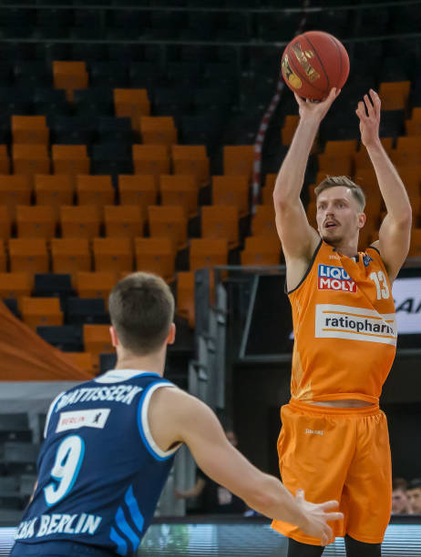 既有远射威 既有远射威