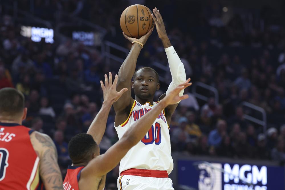 与德甲有所 与德甲有所